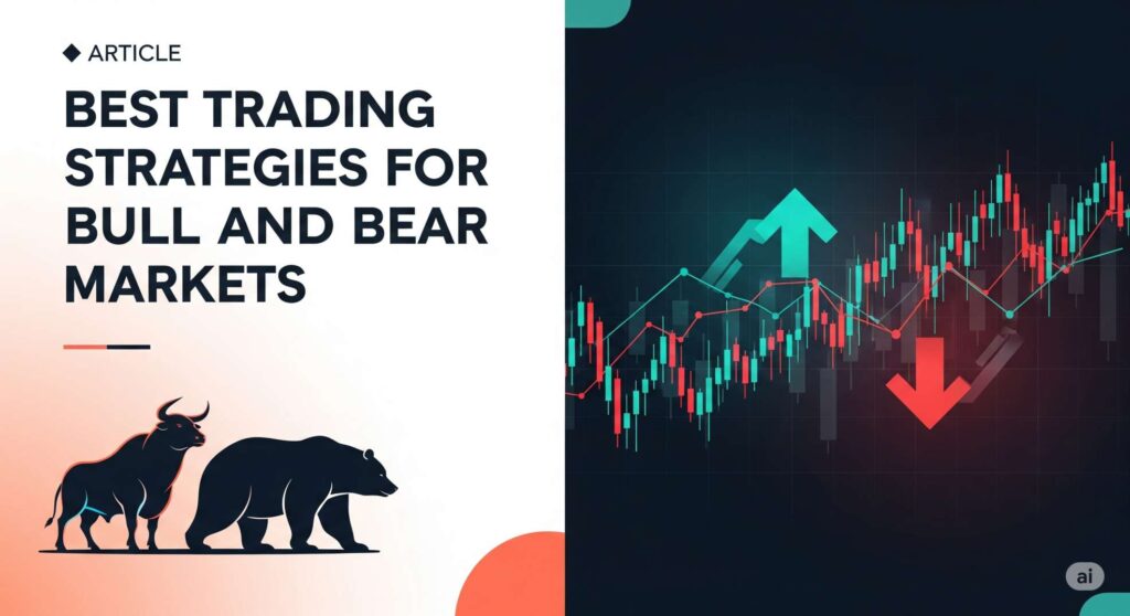 Best Trading Strategies