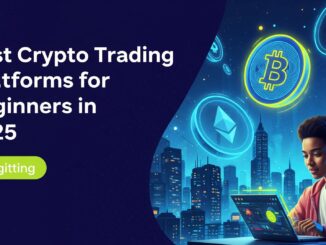 Best Crypto Trading Platforms